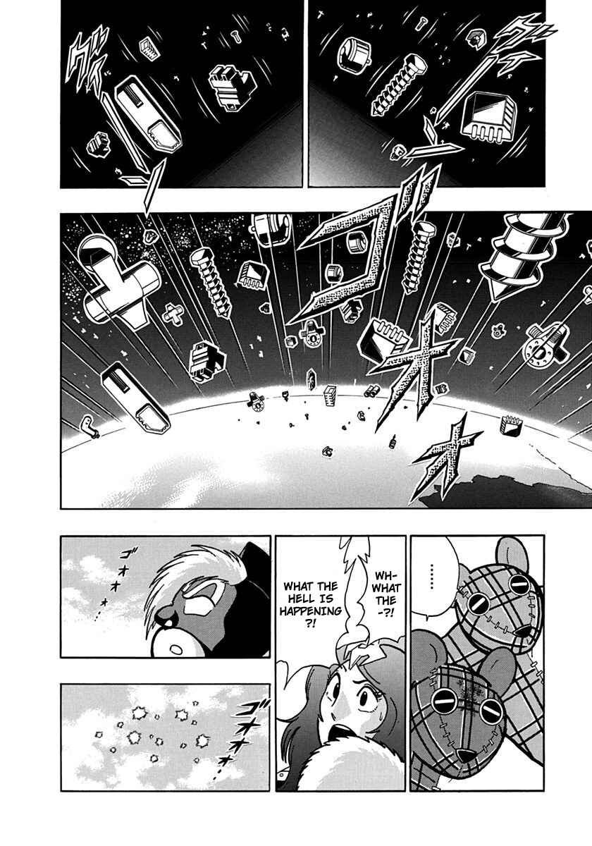 Chapter 82 - Page 16