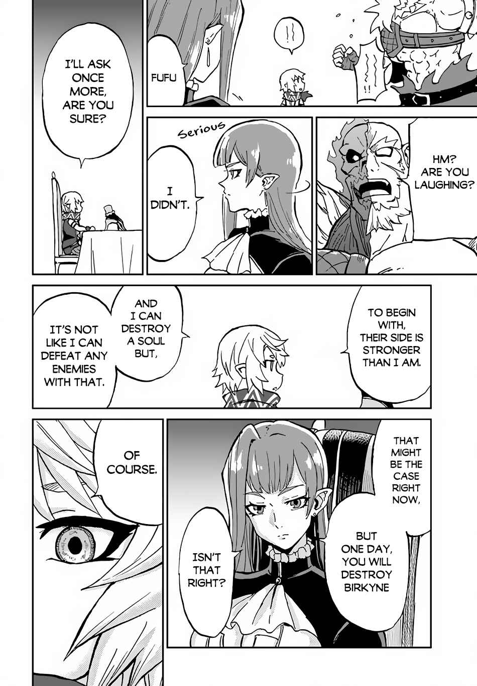 Chapter 33 - Page 13
