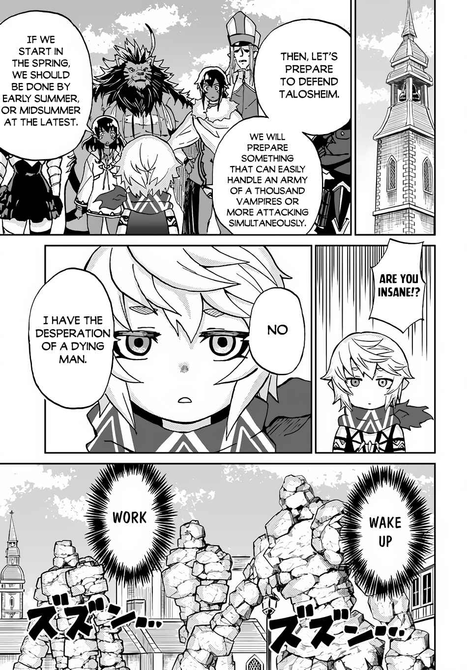 Chapter 33 - Page 18