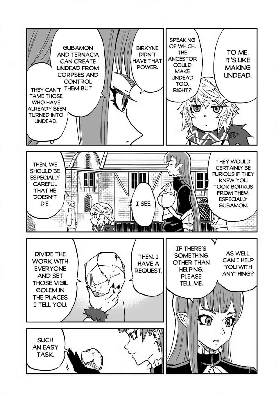 Chapter 33 - Page 20