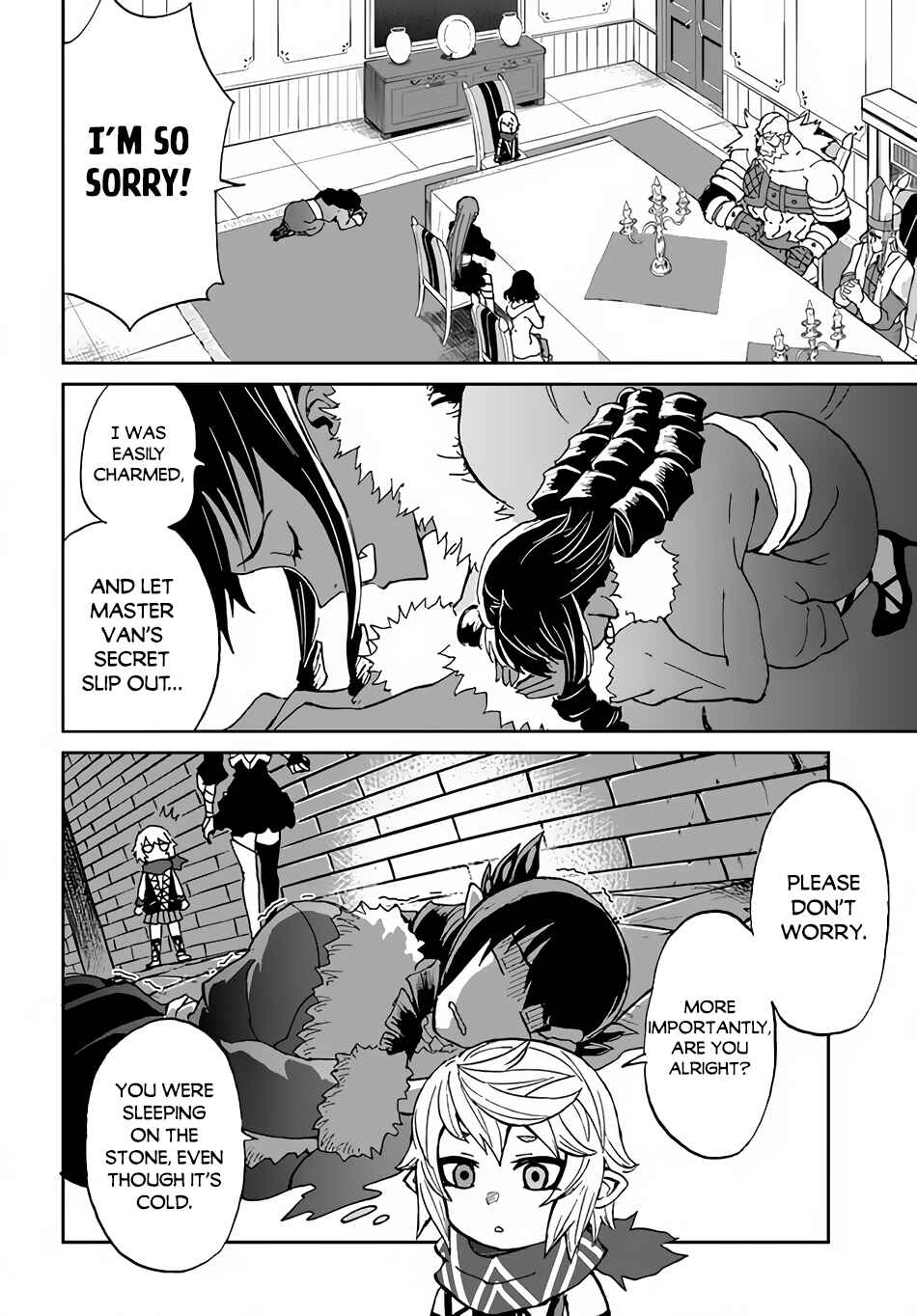 Chapter 33 - Page 3