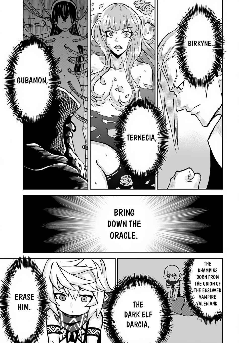 Chapter 33 - Page 30