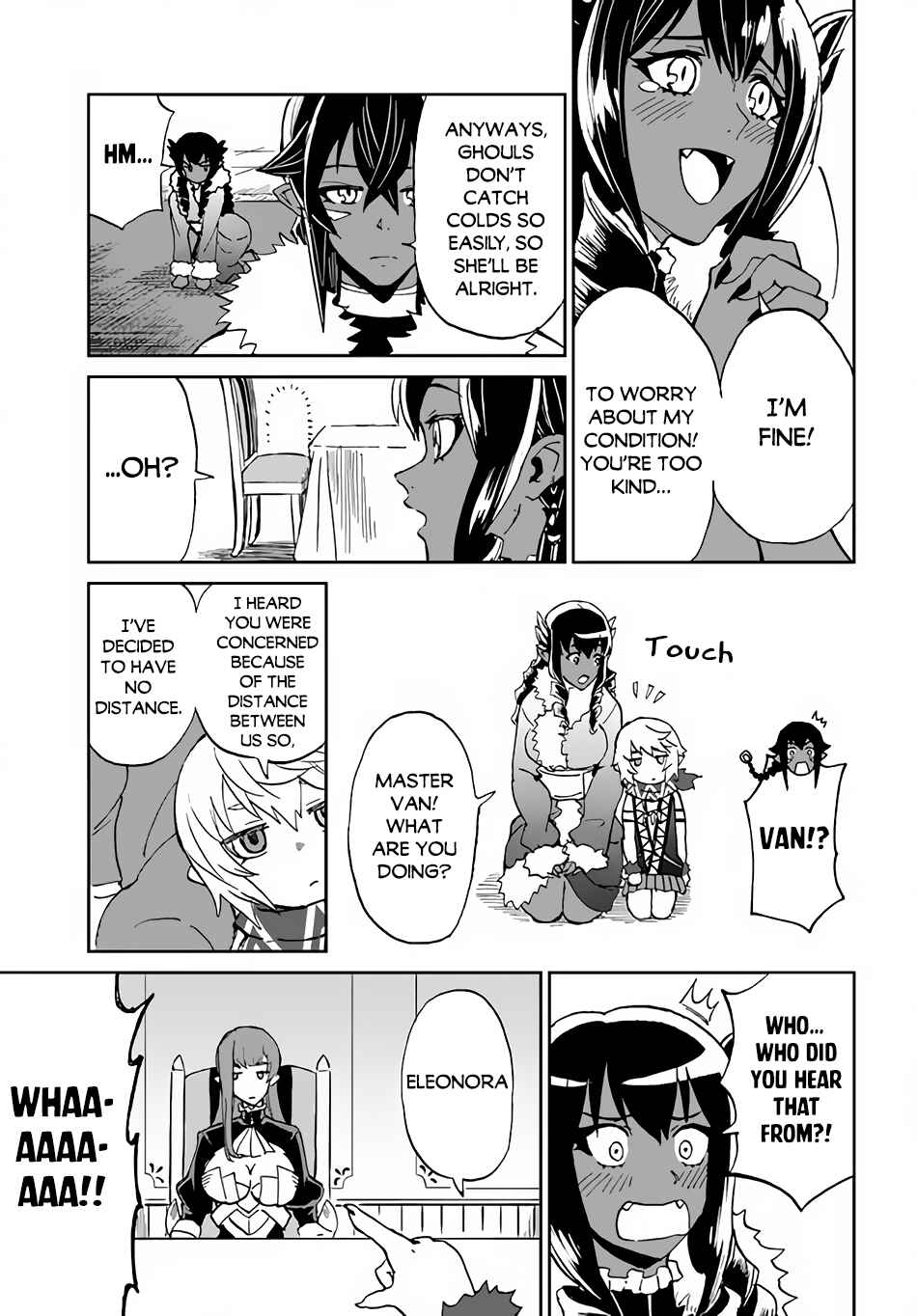 Chapter 33 - Page 4