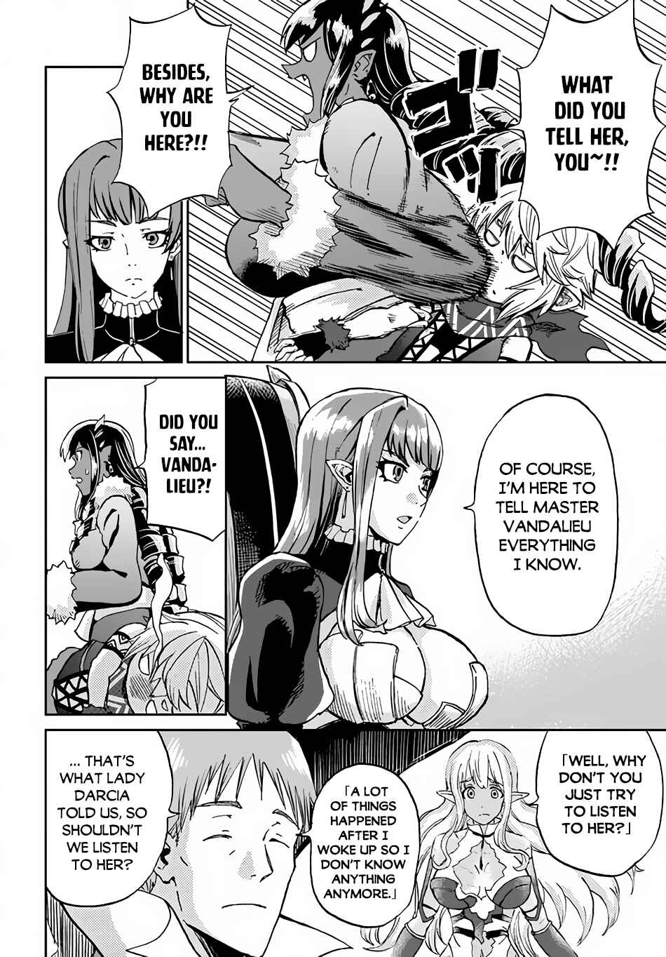 Chapter 33 - Page 5
