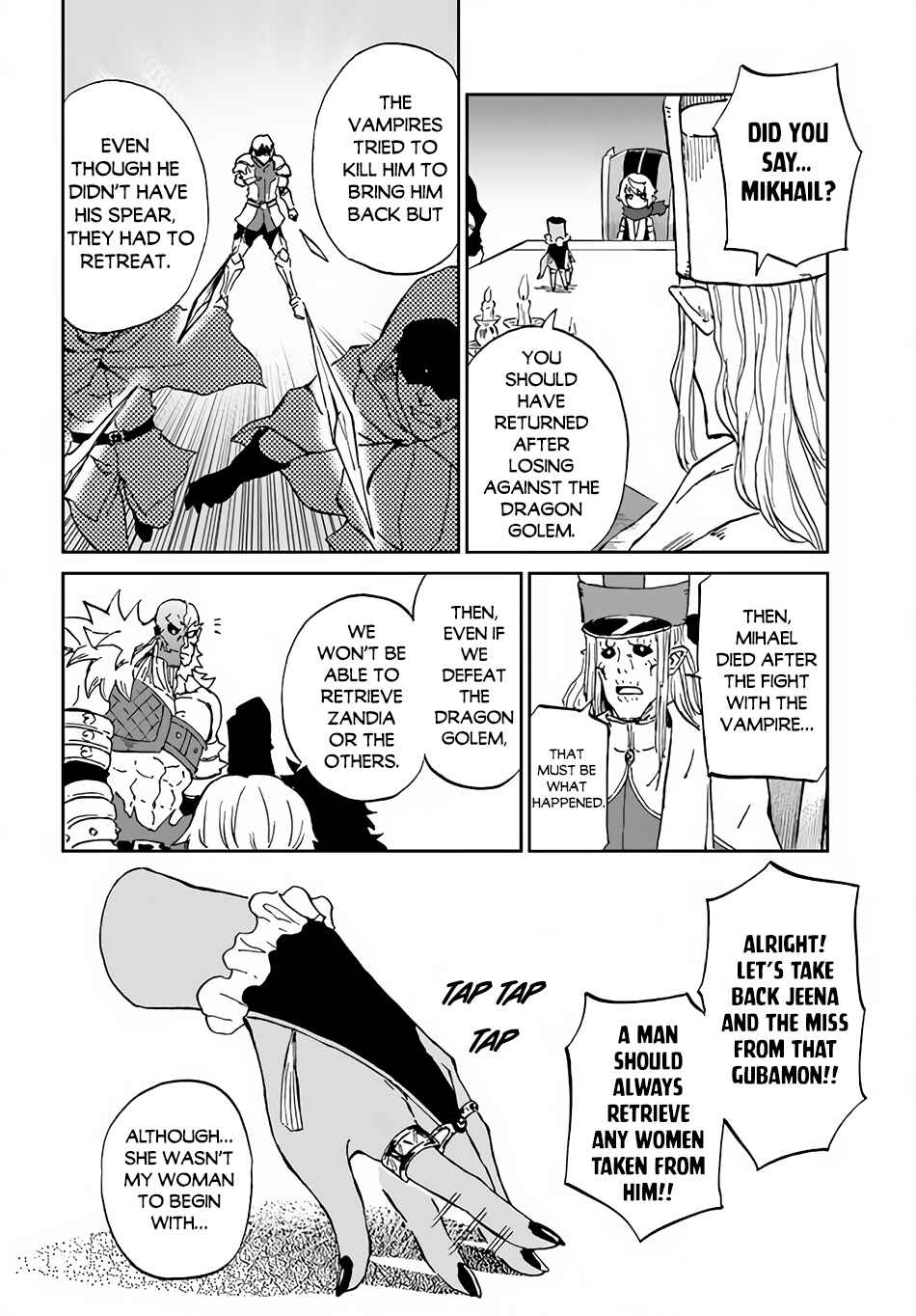 Chapter 33 - Page 9