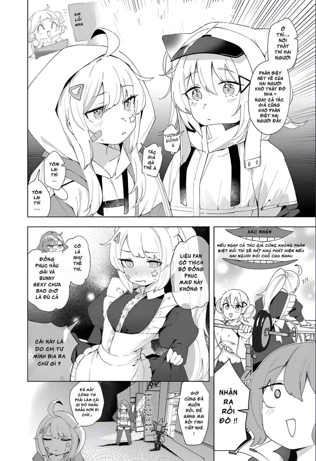 Chapter 40 - Page 3