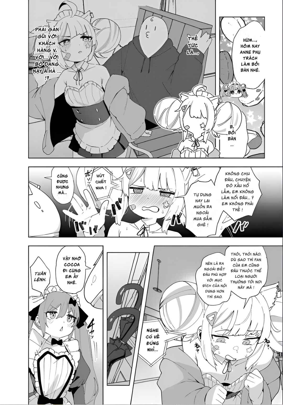 Chapter 40 - Page 7