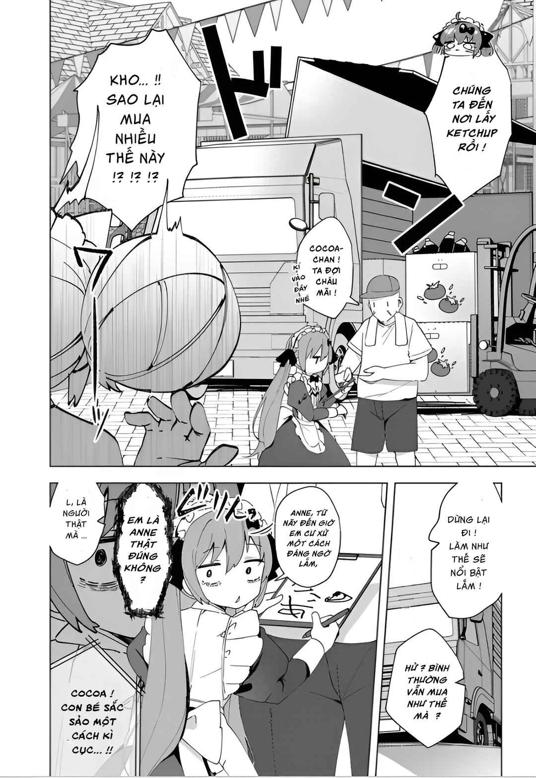 Chapter 40 - Page 9