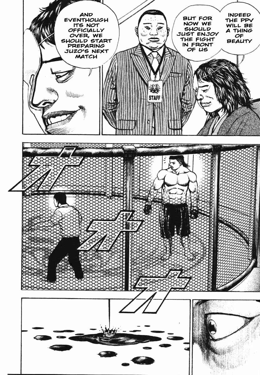 Chapter 288 - Page 11