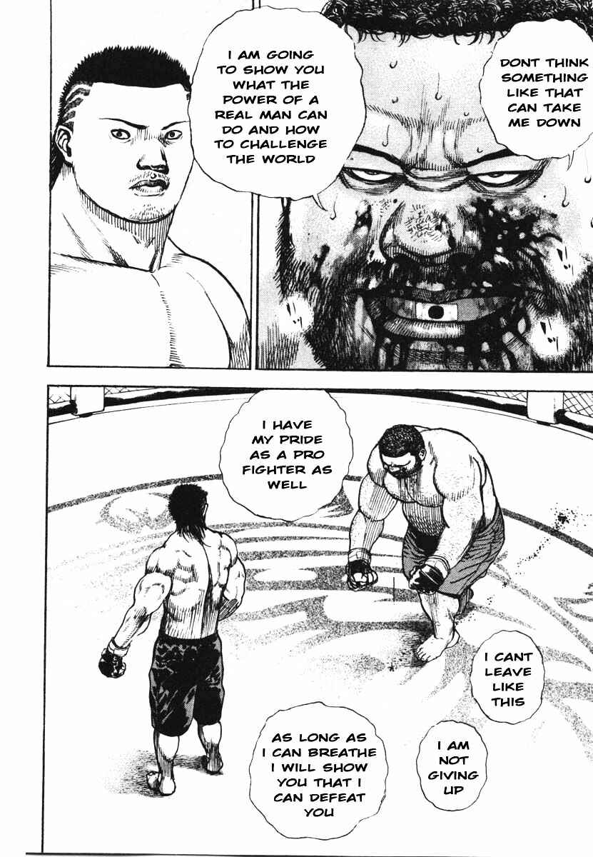 Chapter 288 - Page 13