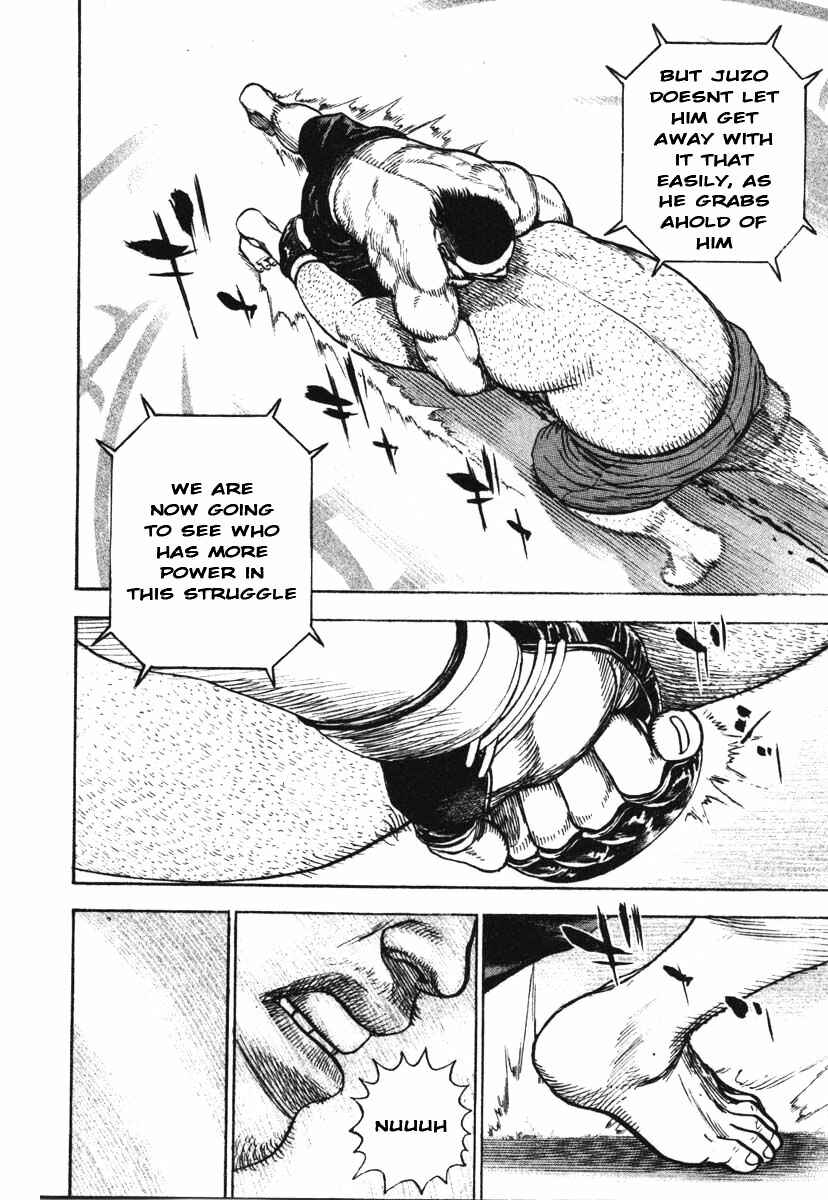 Chapter 288 - Page 4