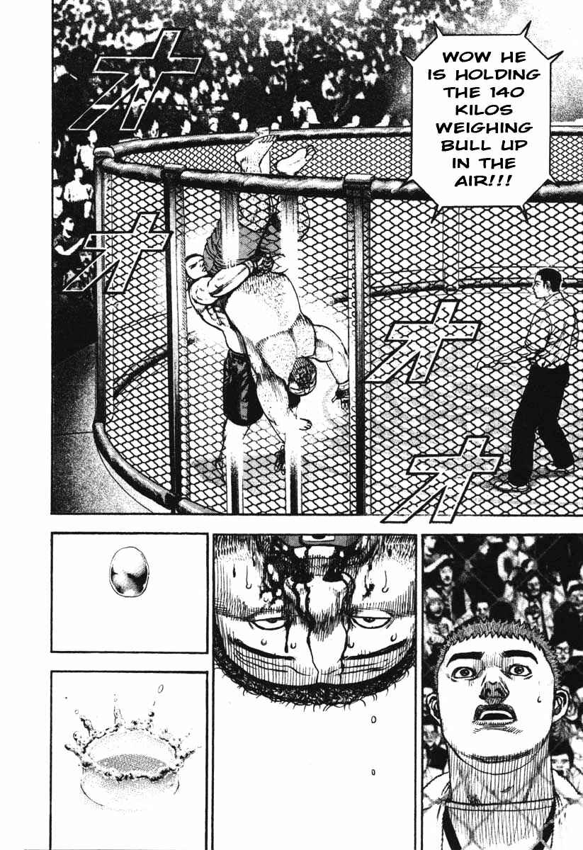 Chapter 288 - Page 6