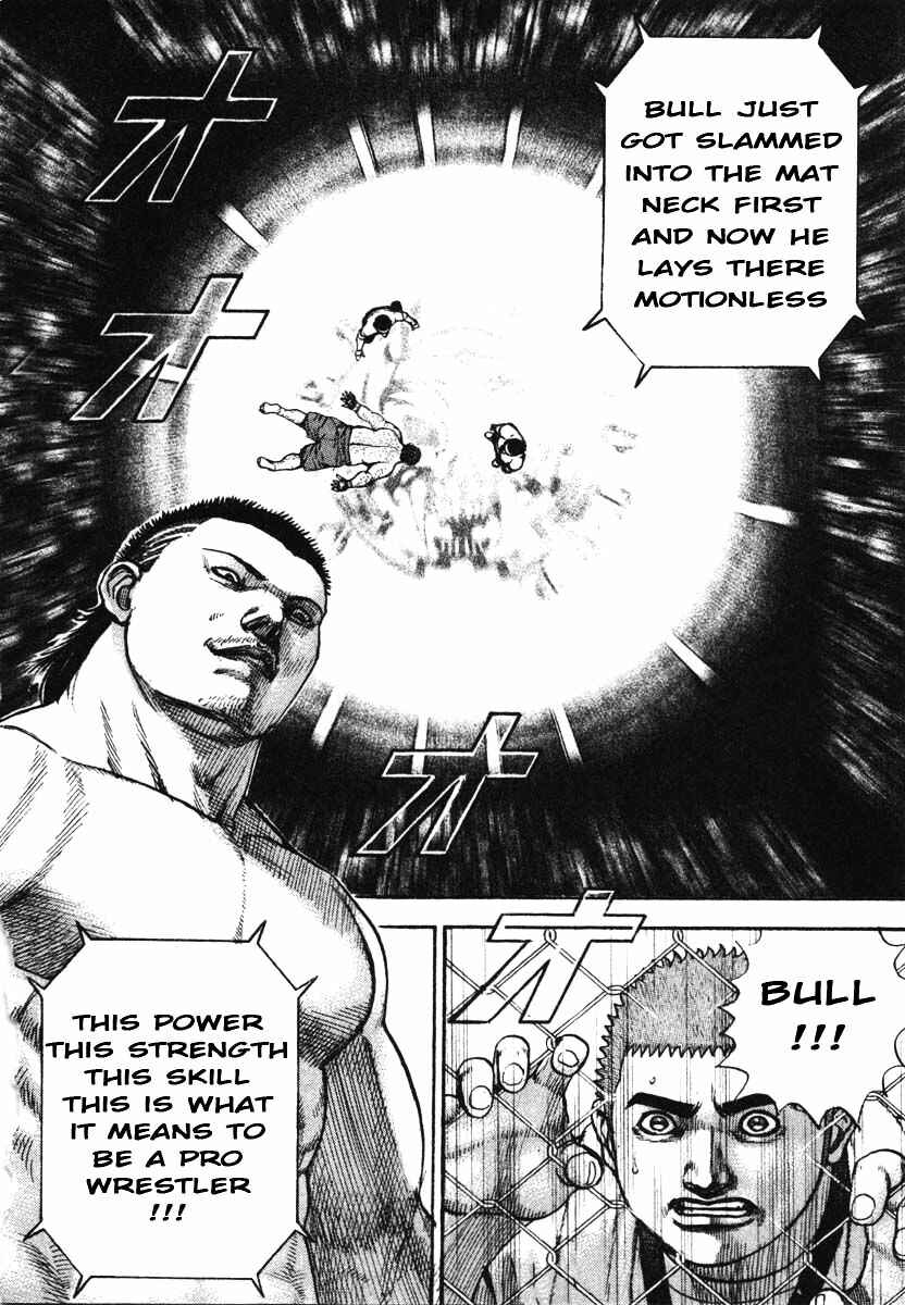 Chapter 288 - Page 8
