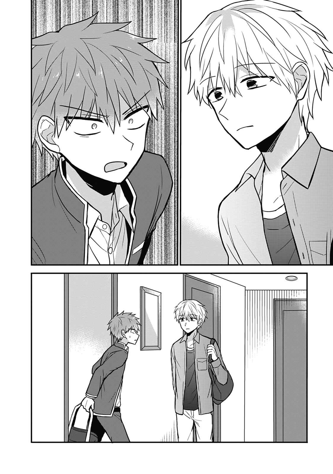 Chapter 27 - Page 12