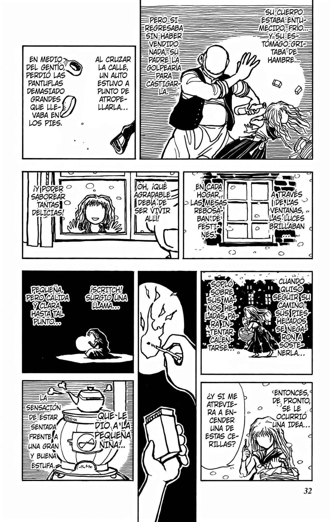 Chapter 117 - Page 10