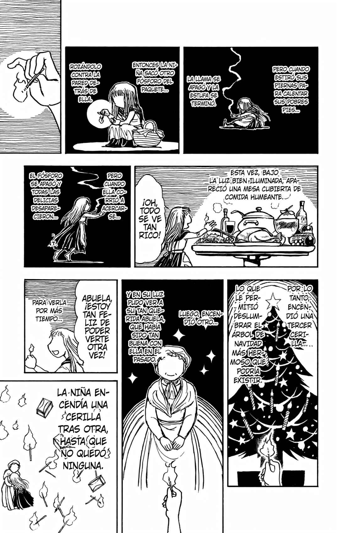 Chapter 117 - Page 11