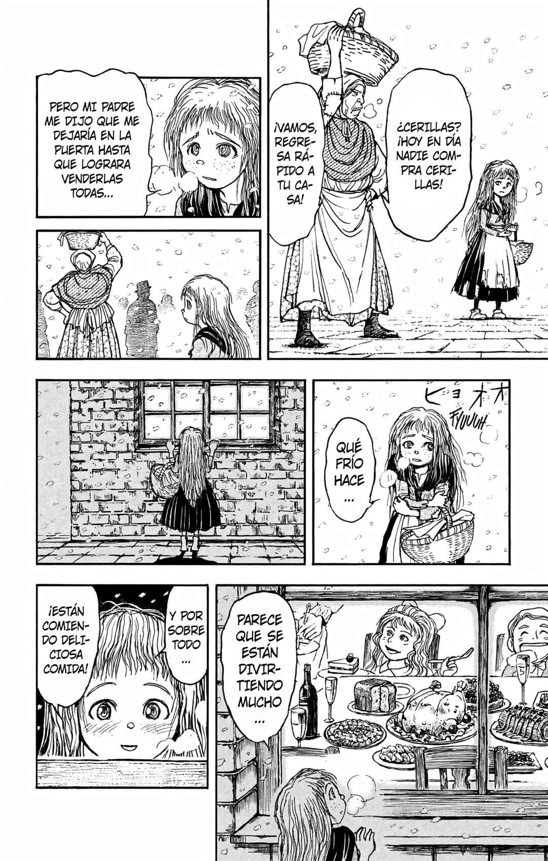 Chapter 117 - Page 14