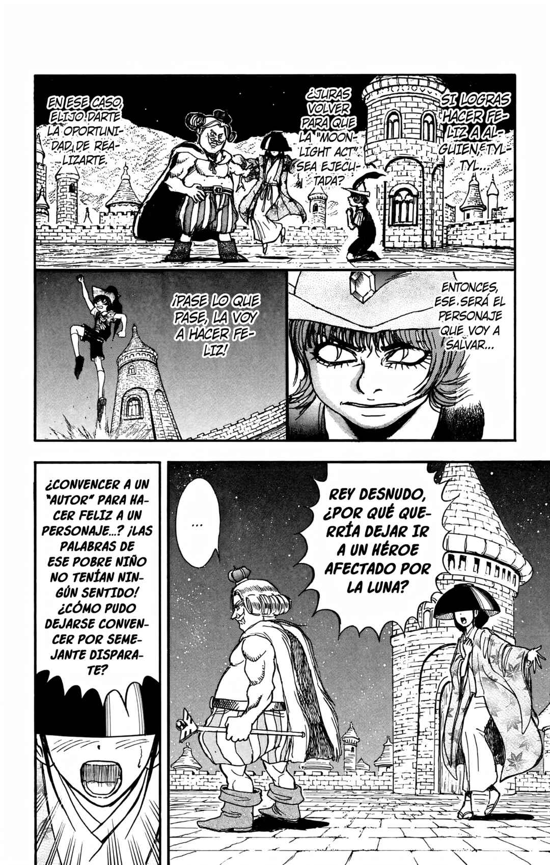Chapter 117 - Page 2