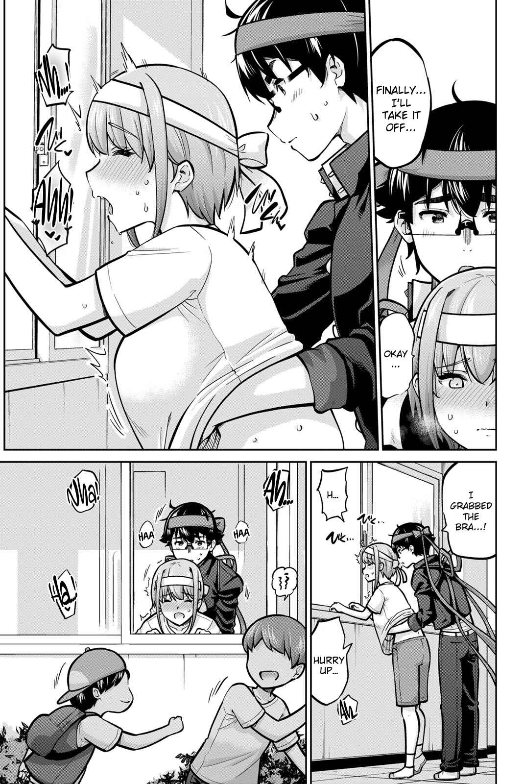 Chapter 109 - Page 13