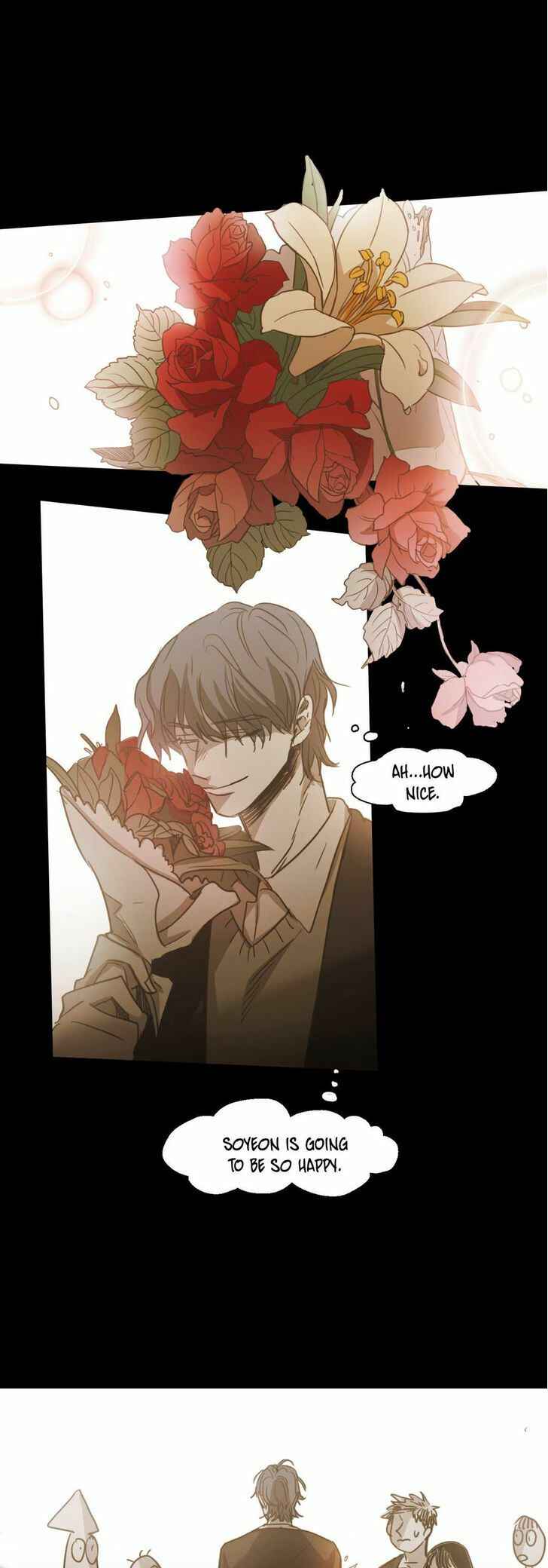Chapter 81 - Page 1