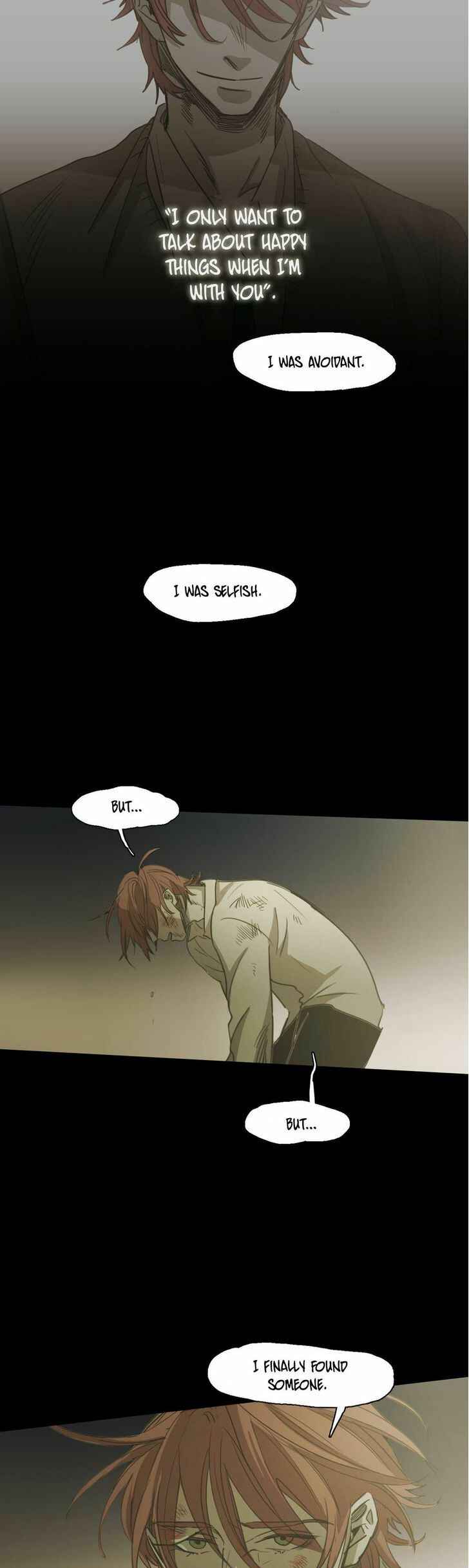 Chapter 81 - Page 23