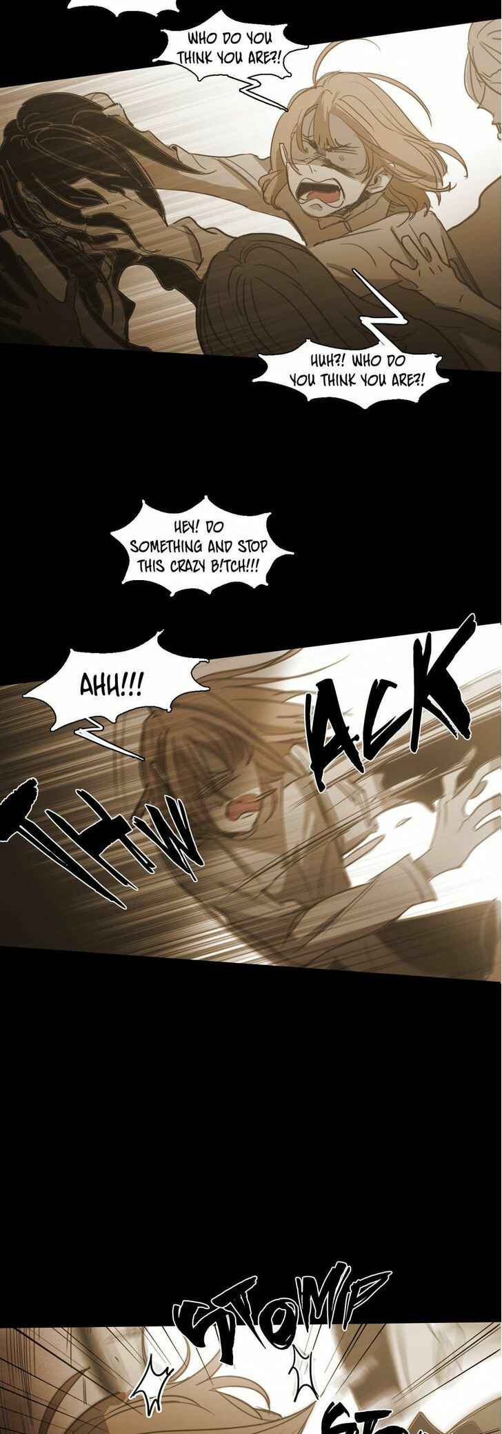 Chapter 81 - Page 3