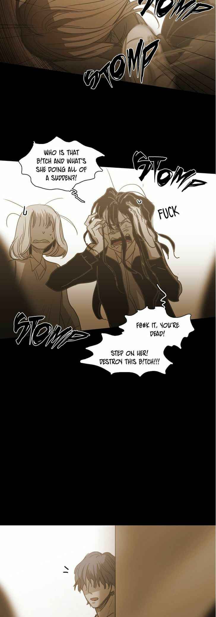 Chapter 81 - Page 4