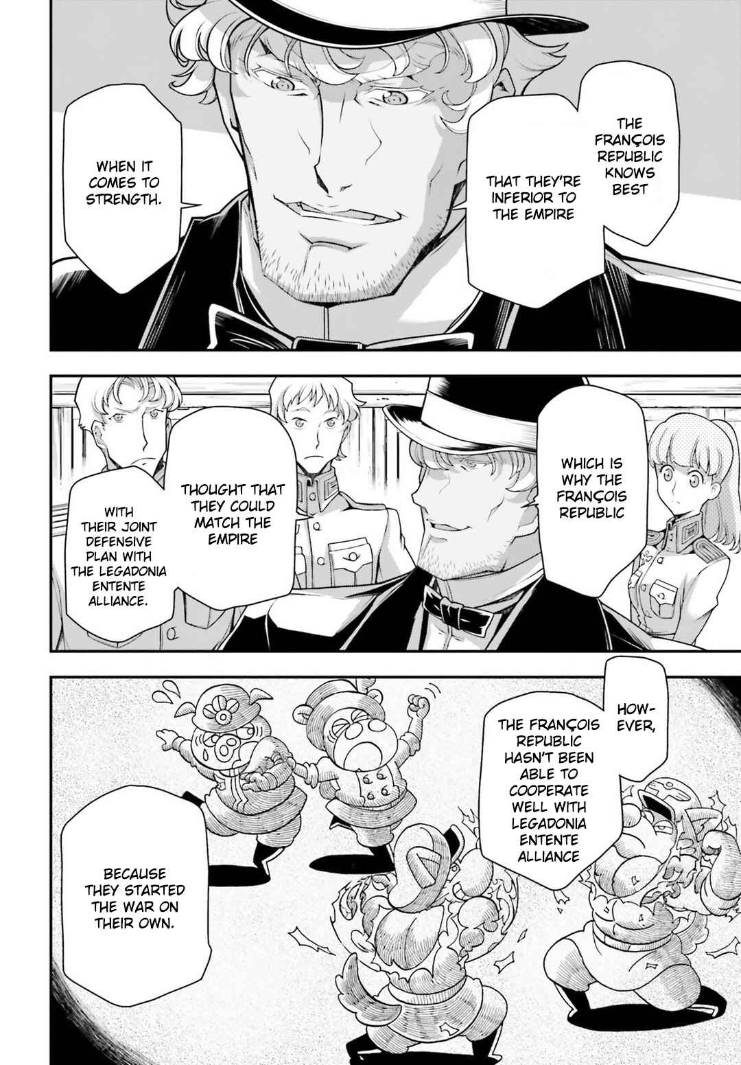 Chapter 29 - Page 12