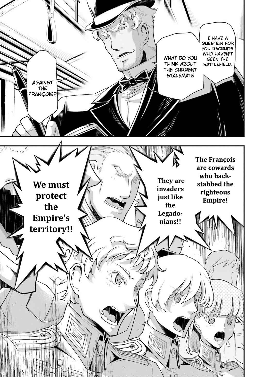 Chapter 29 - Page 13