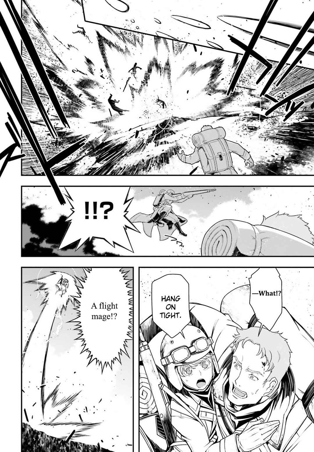 Chapter 29 - Page 33