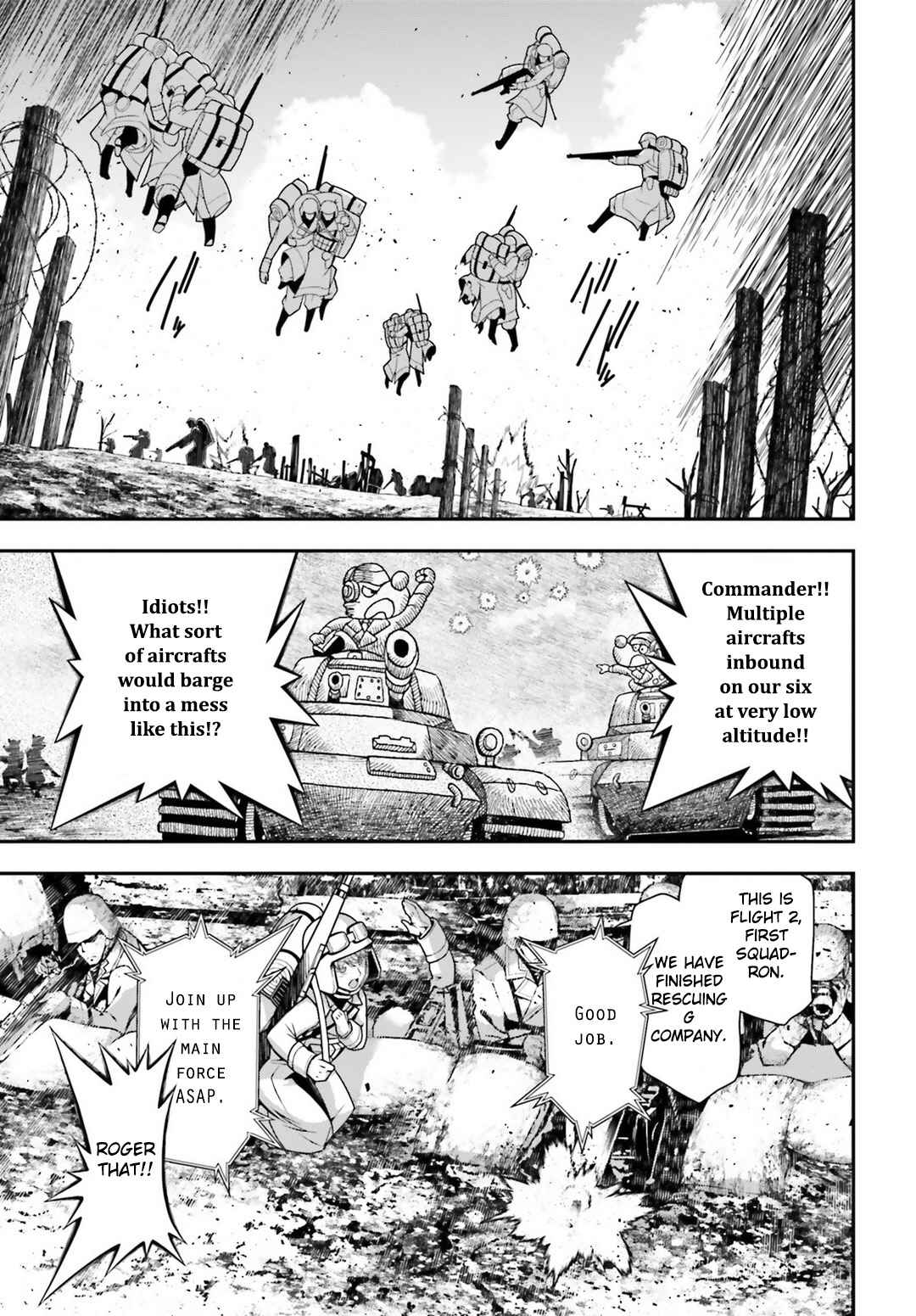 Chapter 29 - Page 34