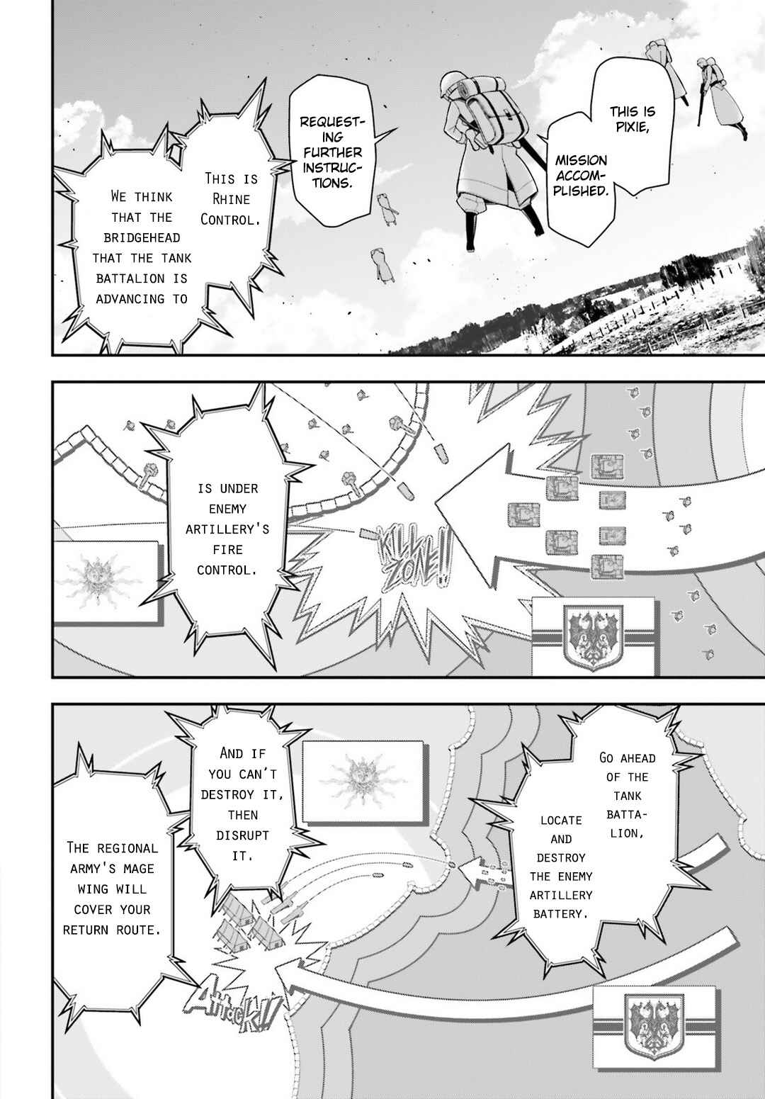 Chapter 29 - Page 42