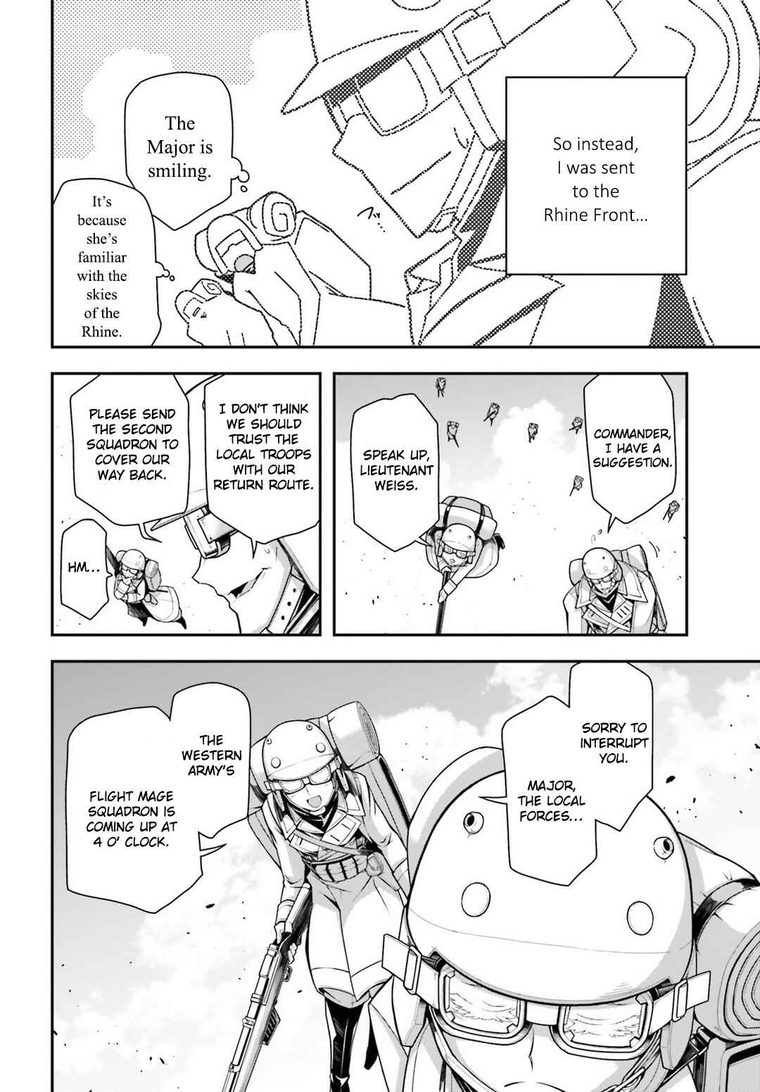Chapter 29 - Page 46