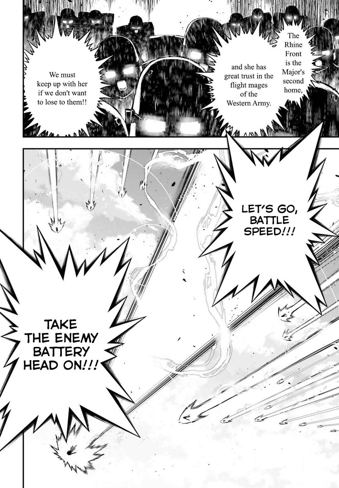 Chapter 29 - Page 48