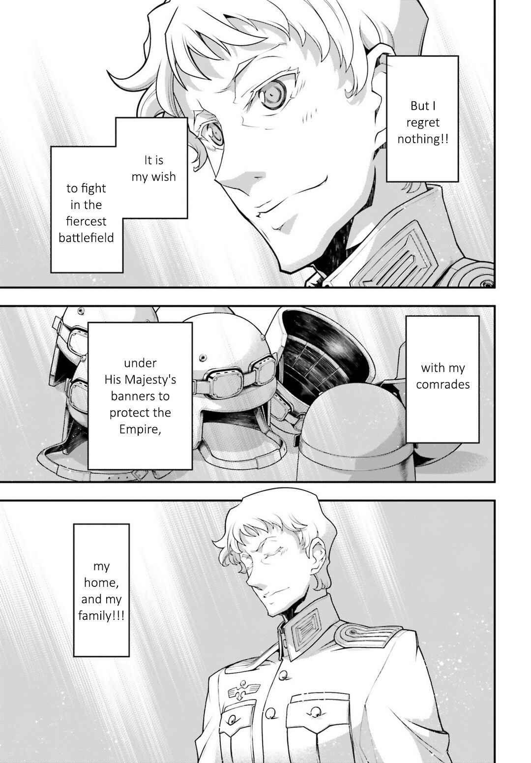 Chapter 29 - Page 5