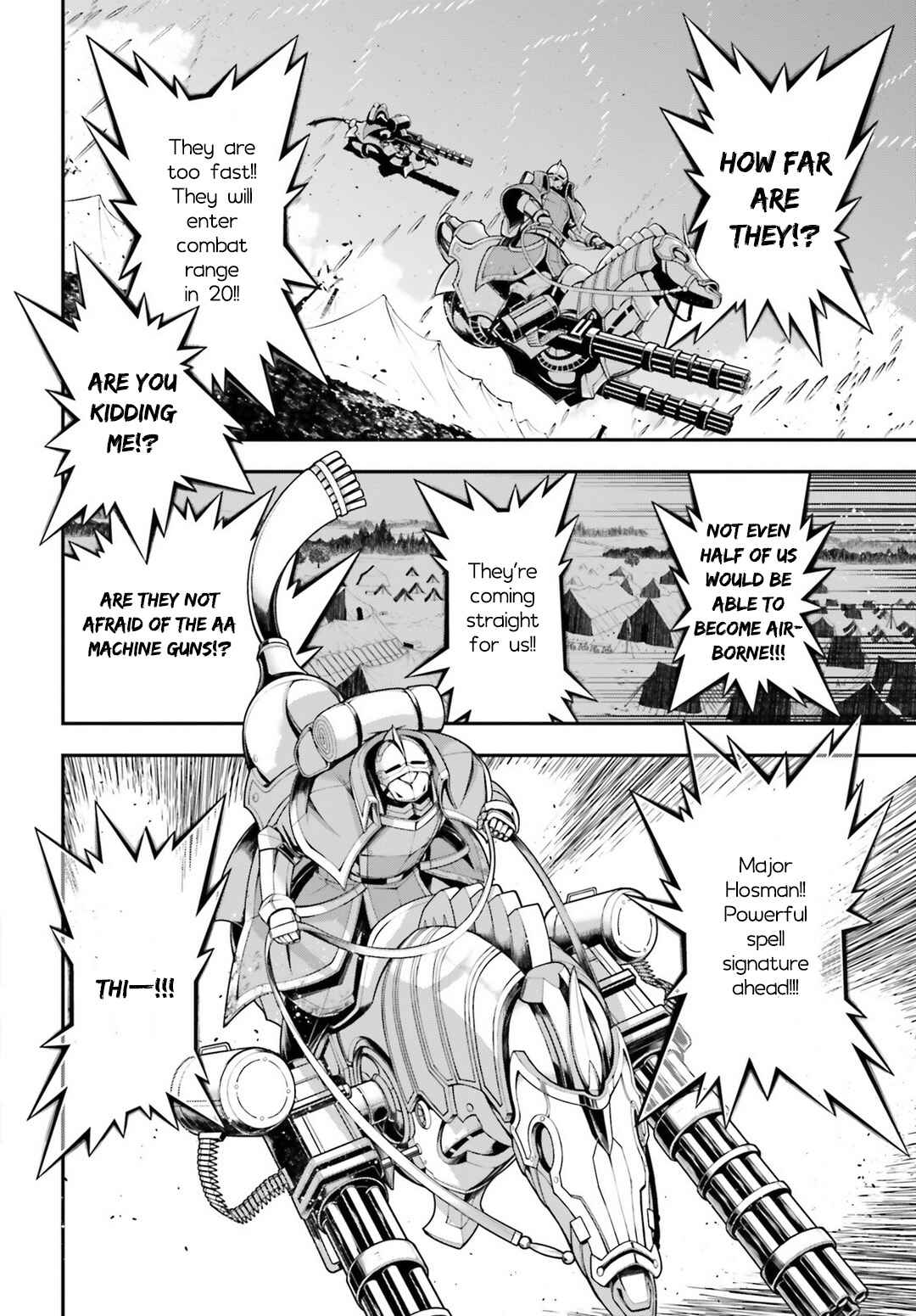 Chapter 29 - Page 54