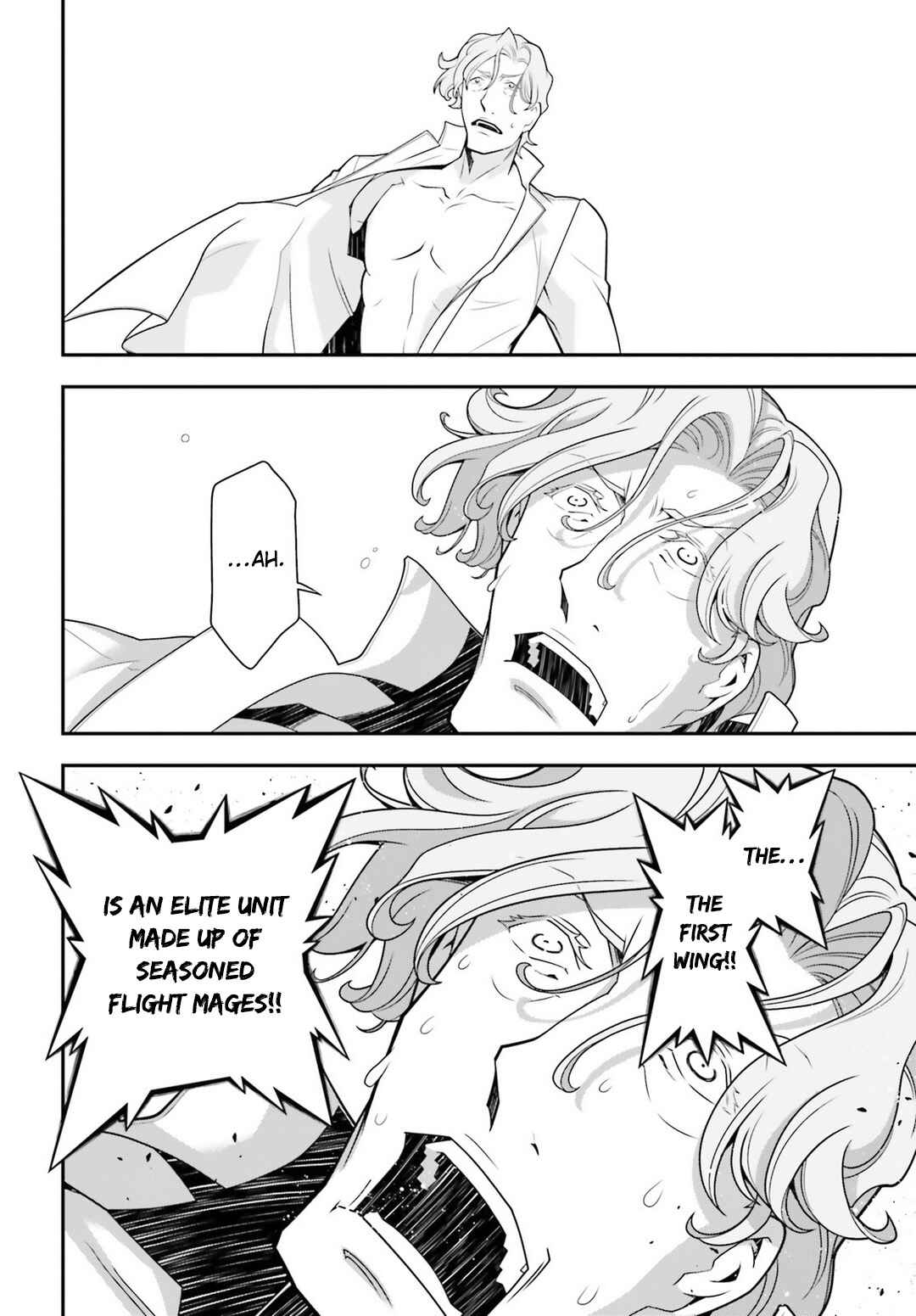 Chapter 29 - Page 59