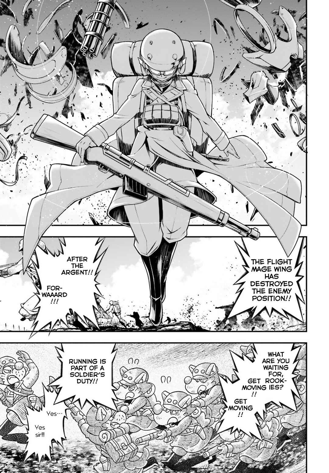 Chapter 29 - Page 62