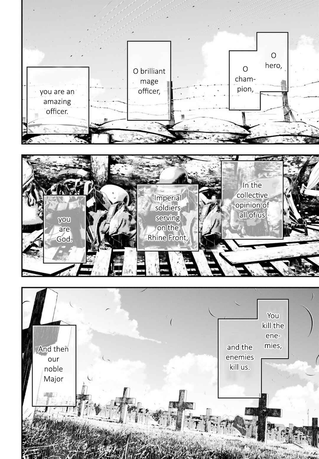 Chapter 29 - Page 68