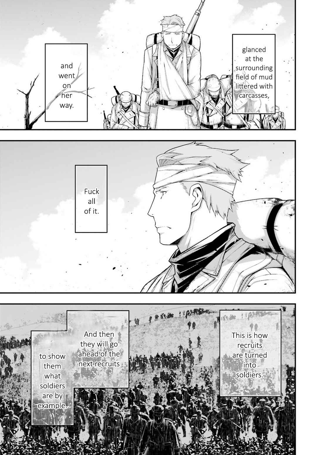 Chapter 29 - Page 69