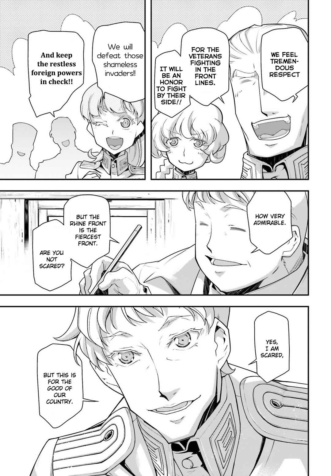 Chapter 29 - Page 7