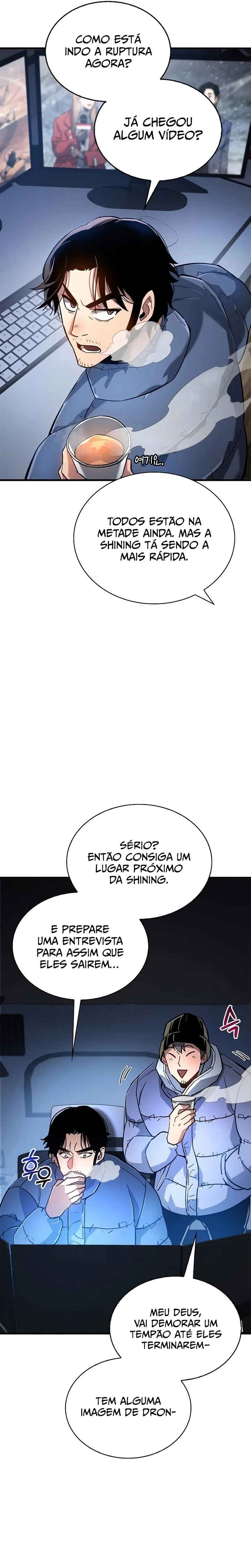 Chapter 8 - Page 39