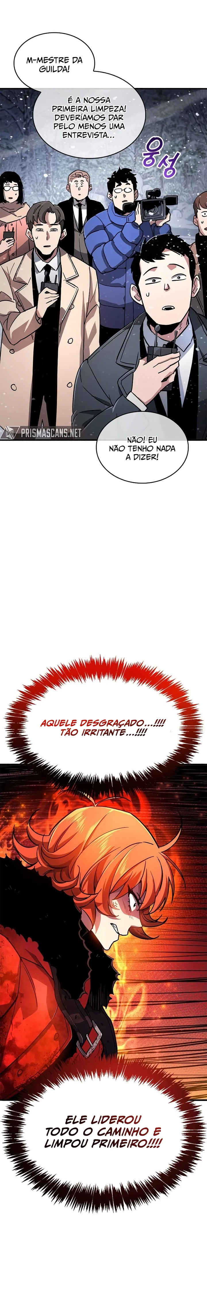 Chapter 8 - Page 59