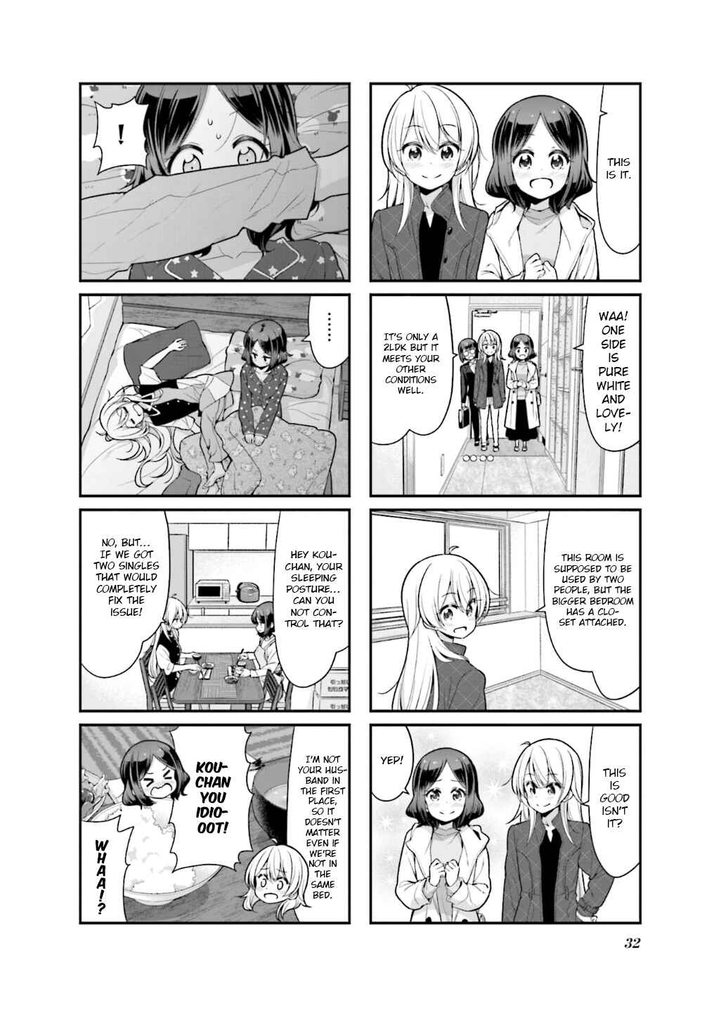 Chapter 105 - Page 9