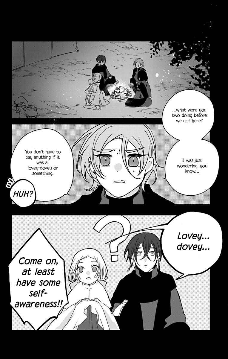 Chapter 4.5 - Page 6