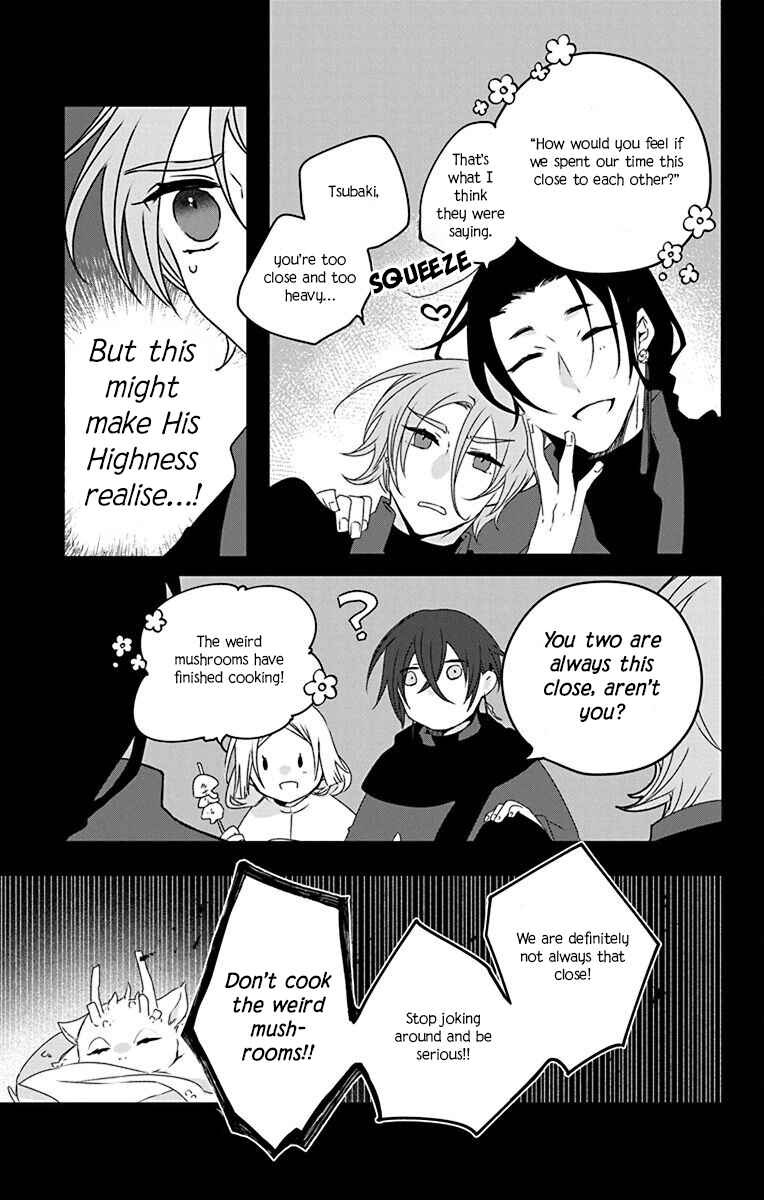 Chapter 4.5 - Page 7