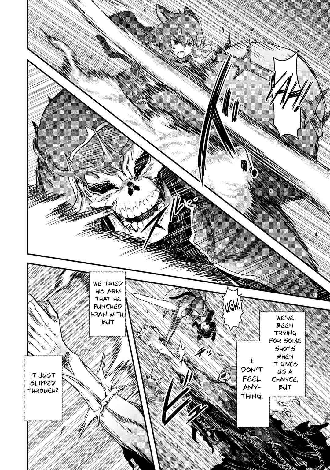 Chapter 36 - Page 17