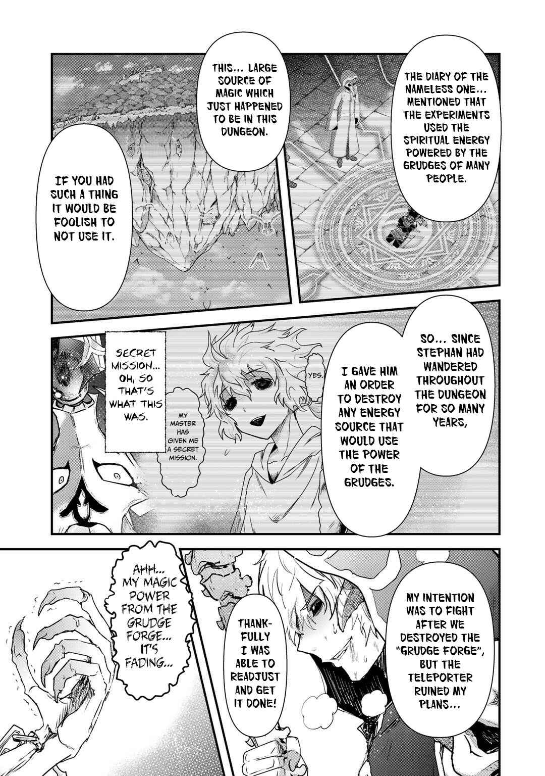 Chapter 36 - Page 24
