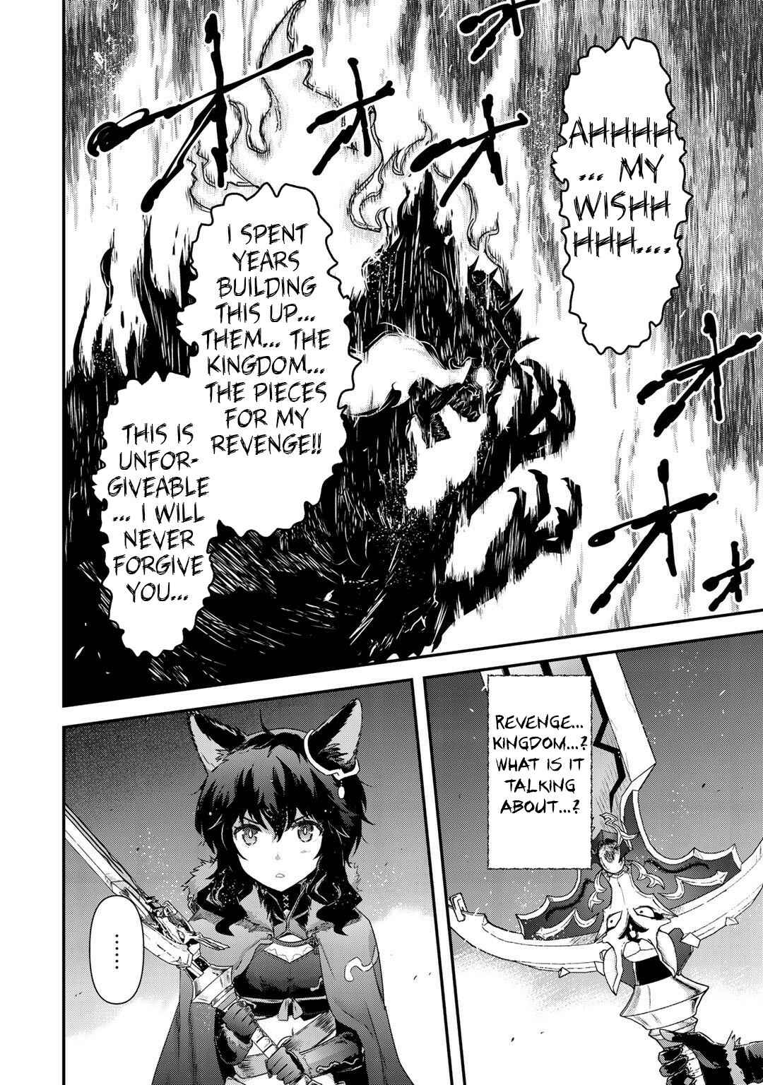 Chapter 36 - Page 25