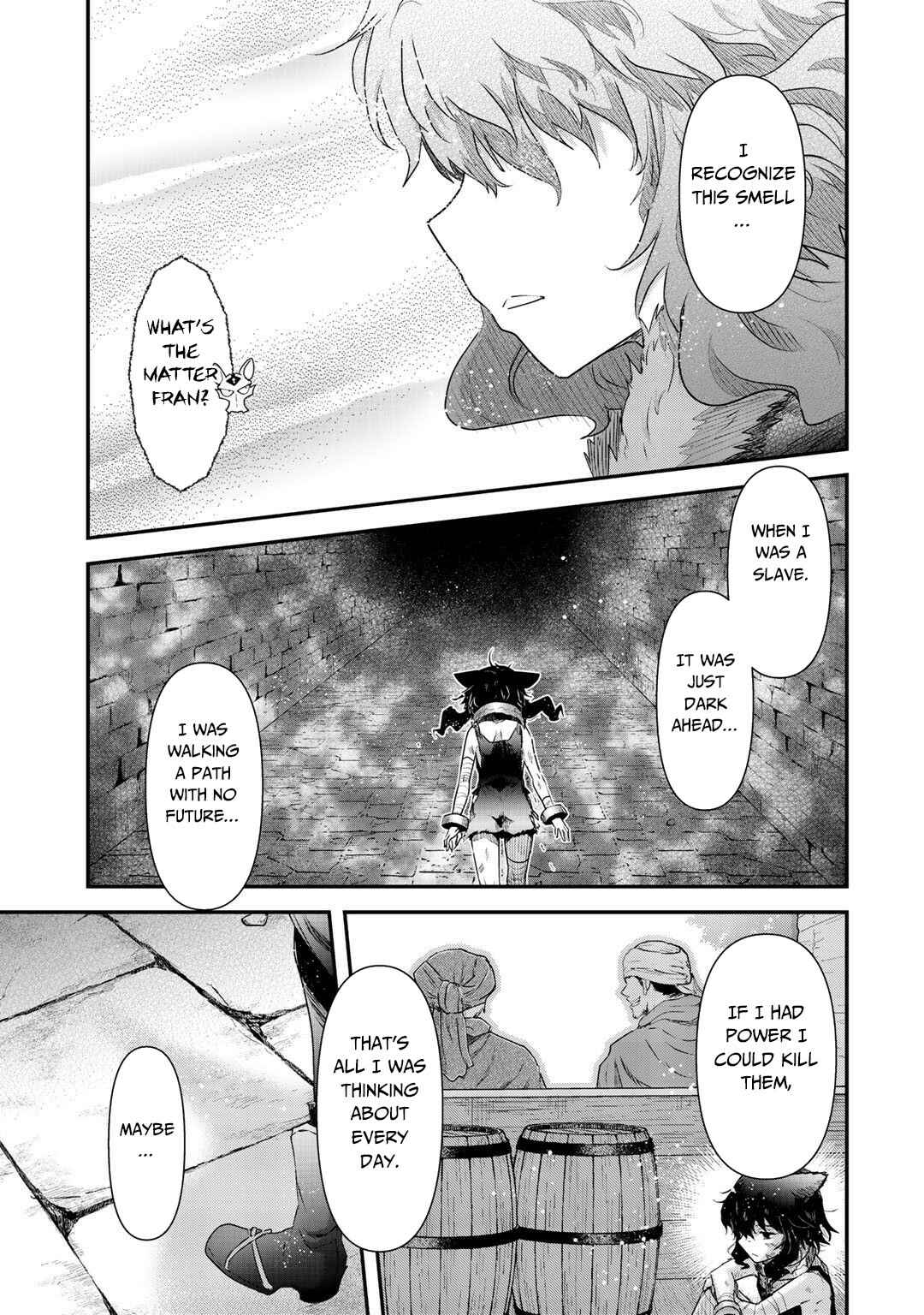 Chapter 36 - Page 26